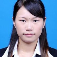 Xuan Xie