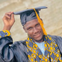 Modibo Konate