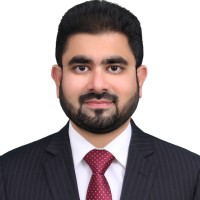Mohammed Abdul Mannan
