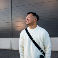 Erik Ly Song