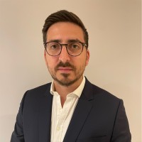 Cédric Barbier