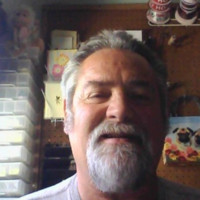 Allen Epperson