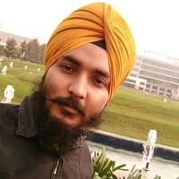 Balbir Singh