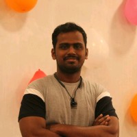 Shubham Joshi