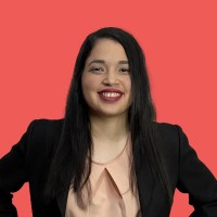 Karla Duque