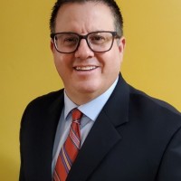 David Taddeo