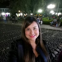 KELLY ANDREA CIRO CARDONA