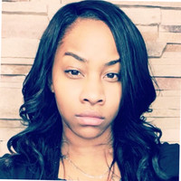 Monique Adley