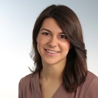 Barbara Brewin