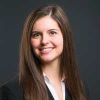 Danielle Ford