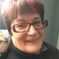 Edna Walsh