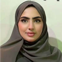 Shamma Alali