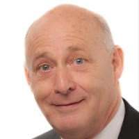 Kees Van Drongelen
