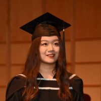 Yunhui Zhu