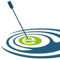 E-Aim Technologies