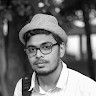 Vineet Shrivastava