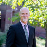 Patrick D. Goggin
