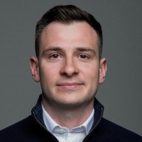 Tim Tuzhba