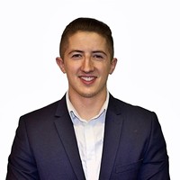 Jared Lockhart