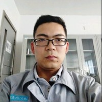 李宝全