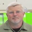 Wilson Widmann