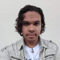 Evencio Rodriguez