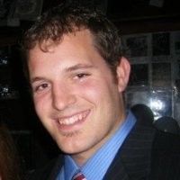 Brett Bogler