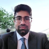 Basit Waseem