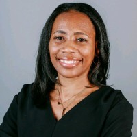 Keonna Baldwin