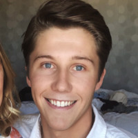 Matt Bramlett
