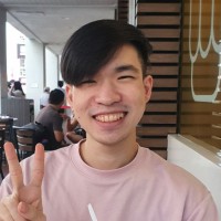 Josh Chan