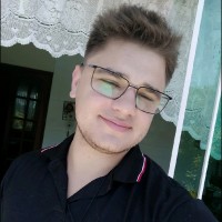 Christopher Lopes