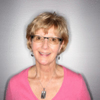 Linda Bird