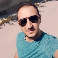 Muhammed Ablak