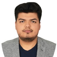 Oscar Arnulfo Mota