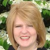 Pam Owen