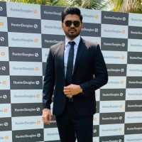 Karan Morayya