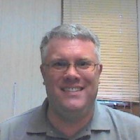 Matt Rossow