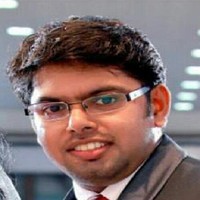 SIJO MATHEW KATTICAREN