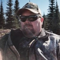 Evert Magnuson
