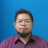 MK Muhamad Kasan