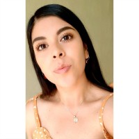 Ariana Melendez Tecuapacho