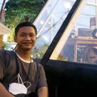 Anugrah Rizki