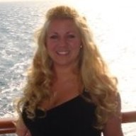 Courtney Tilden