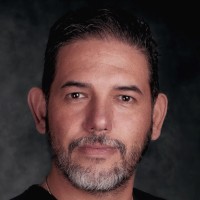 Héctor R.