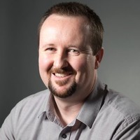 Josh Conley