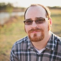 Nathaniel Bacon - CSM,SCA