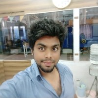 Gowtham Siva