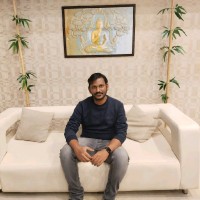 Hari Shankar