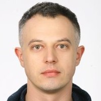 Lukasz Szymczak